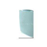 Air Purifier RE230 thumbnail-1