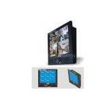 Low Consumption Standalone DVR ES-DVRC516B