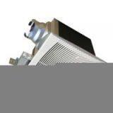 Sell Exhaust Fan thumbnail-1