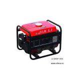 Sell Generator thumbnail-1