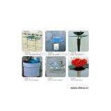 Sell Glass Wash Basin thumbnail-1