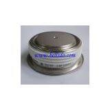 Bellsdo Tech Co.ltd company overview - view 1 thumbnail