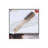 Professional Venting Hairbrushes thumbnail-3