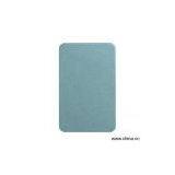 Sell Aluminum Composite Panel thumbnail-1