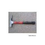 Sell Roofing Claw Hammer thumbnail-1