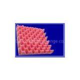 Machineshop Noise Insulation Sponge thumbnail-3