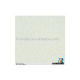 Artificial Marble,Crystal White Marble,man-made Stone thumbnail-1