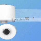 WHITE 100%VIRGIN EXTRUDED PTFE ROD thumbnail-5
