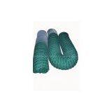 Heated Resistant Fle thumbnail-1