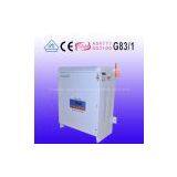 3-Phase Grid Tie Inv thumbnail-1