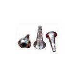 Hot Forging Machining, Stainless Steel, CNC Machining OEM Services thumbnail-1