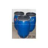 Environment Friendly and High Cover Ability Imitating Discharge Paste thumbnail-1