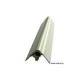 Sell Chalkboard Fittings thumbnail-1