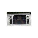 7in Double Din Car DVD For TOYOTA Verso thumbnail-1