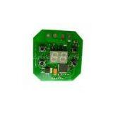 2 Layer Electronic PCBA thumbnail-1