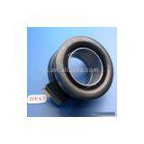 Sell Clutch Release Bearing thumbnail-1