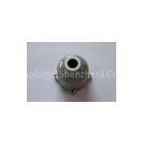 Single Cavity and Multi Cavities Die Casting Molds / Molding With Aluminum Alloy and Zinc Alloy