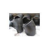 45° LR Elbow thumbnail-2