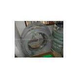 High Quality Stainless Steel Wire 420 thumbnail-1