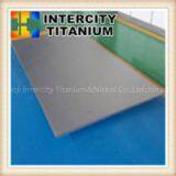 China GR2 Titanium Plate for Sale thumbnail-3