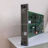 Contact us Sarahjld1688@163.com XBTGT2330 XBTOT2210 XBTGT4230 XBTGT4230 XBTGT4230 XBTGT4230 XBTGT4230 XBTGT4230 XBTGT4230 XBTGT4230 thumbnail-2