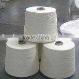 100% PVA Yarn for Weaving thumbnail-1