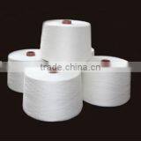 80s Water Soluble Yarn thumbnail-1