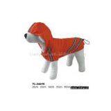 Sell Dog Reflective Safe Coat thumbnail-1