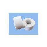 Silk Medical Tape thumbnail-1
