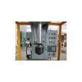 Straightening C-Frame Hydraulic Press