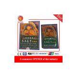 Best Quality Patch for Low Back Pain and Frozen Shoulder and Injury Pain in 5 Minutes for Best Gift of Your Love thumbnail-2