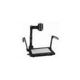 DP6900A Digital Visual Presenter / Definition Digital HDMI USB Visual Presenter