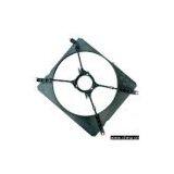 Fan Shroud (For Toyota Camry 97) thumbnail-1
