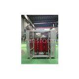 800 KVA - 20 MVA 2 Winding Three Phase Power TransformerFor Power Plant