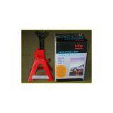 China (Mainland) Jack Stand thumbnail-1