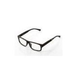 New Style Optical Polycarbonate Spectacles Frames For Boys Or Girls , Trendy Full Rimmed