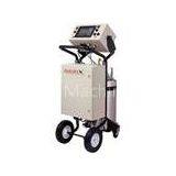 Hydraulic Pressure Building Machine thumbnail-2