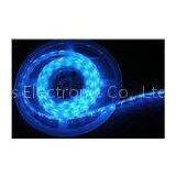 DC 12V 24V Outdoor SMD 3528 LED Strip Residential Led Flexible Strip thumbnail-1