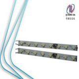 2014 China Hot Sell 12v Led Light Bar thumbnail-3