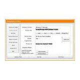 Windows Product Key Codes , Microsoft Windows 7 Ultimate Product Key