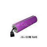 600W Hydroponics System / Kit Electronic Ballast for HPS / MH Bulb , Round Shell thumbnail-1