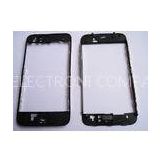 Iphone 3G LCD Frame Replacement Touch Screen spare part