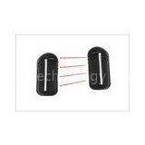 Indoor / Outdoor / Home Security Infrared Dual Beams Motion Detector ABT-20 / 30 / 40 / 60 / 80 / 10 thumbnail-1