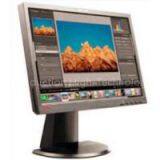 Lenovo Monitor thumbnail-1