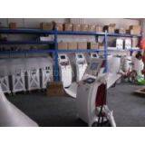 IPL +Elight + Monopolar RF+ Yag Laser Hair Removal And Tattoo Removal Beauty Equipment thumbnail-1