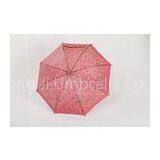 PVC Clear Outdoor Kids UV Parasol Umbrella 23