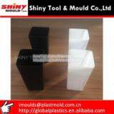 Tiny Flower Pot Mould Plant Mould/Moldes de Macetas thumbnail-1