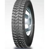 Truck tyre for you