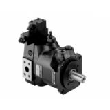 Provide The Parker Piston Pump PV Series at Factory Price thumbnail-1