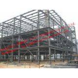 High Rise Apartments Steel Buildings and Residential Multi Storey Steel Frame Buildings